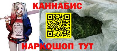 ALPHA PVP Коммунар