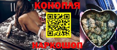 ALPHA PVP Коммунар